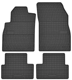 dywaniki-gumowe-dedykowane-do-opel-astra-j-4-iv-09-15-polskie
