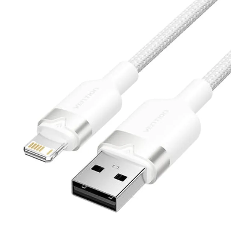 vention-lanwh-kabel-lightning-2-m