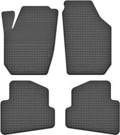 dywaniki-gumowe-korytka-do-skoda-fabia-2-ii-06-15