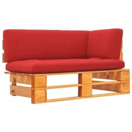 sofa-narozna-z-drewnianych-palet-czerwona-110x65x55-cm