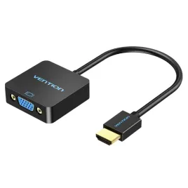 vention-acpbb-adapter-kablowy-015-m-hdmi-typu-a-standard-vga-d-sub