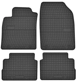 dywaniki-gumowe-dedykowane-do-opel-vectra-c-02-08-sedan-liftback-polskie