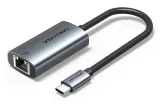 vention-cfp-ethernet-1000-mbit-s