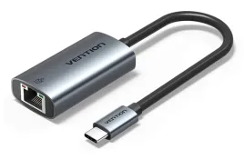 vention-cfp-ethernet-1000-mbit-s