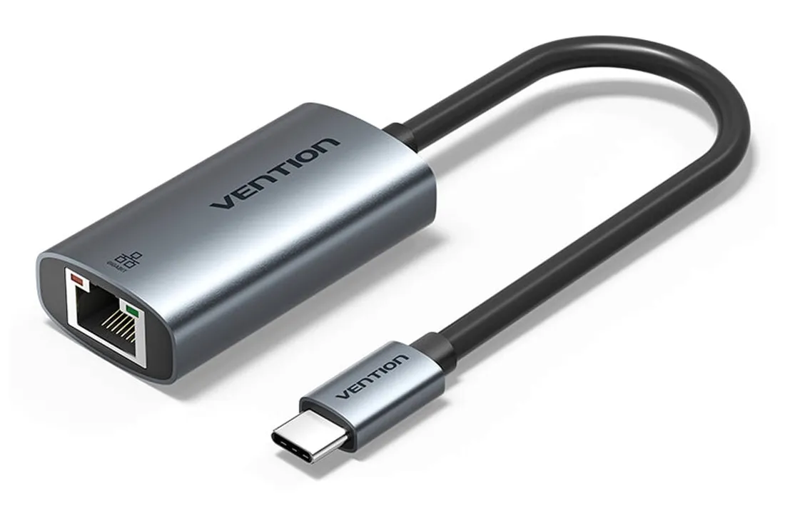 vention-cfp-ethernet-1000-mbit-s