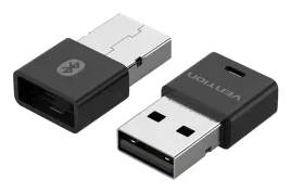 vention-nahb0-karta-sieciowa-bluetooth