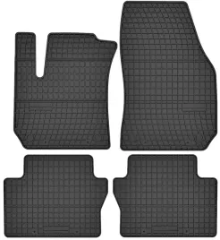 dywaniki-gumowe-dedykowane-do-opel-zafira-ii-b-05-14-polskie
