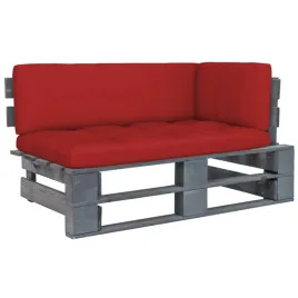 sofa-narozna-ogrodowa-z-drewnianych-palet-czerwona-110x65x55-cm