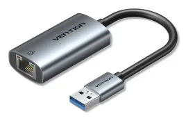 vention-cez-ethernet-1000-mbit-s