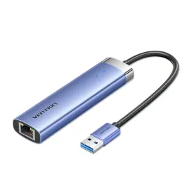vention-tgfsb-huby-i-koncentratory-usb-3-2-gen-1-3-1-gen-1-type-a-5000