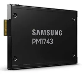 samsung-pm1743-384-tb-2-5-pci-express-5-0-nvme-v-nand