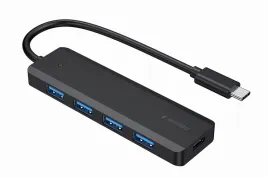 gembird-uhb-cm-u3p4p-01-huby-i-koncentratory-usb-3-2-gen-1-3-1-gen-1-t