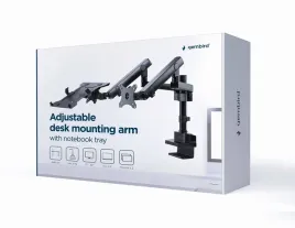 gembird-ma-da3-02-uchwyt-stojak-do-monitorow-813-cm-32-biurko-czar