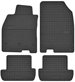 dywaniki-gumowe-dedykowane-do-renault-megane-3-iii-08-15
