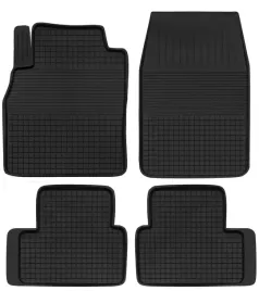 dywaniki-gumowe-korytka-do-smart-forfour-i-04-06