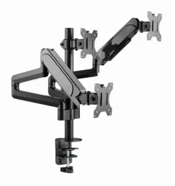 gembird-ma-da3-01-uchwyt-stojak-do-monitorow-686-cm-27-biurko-czar