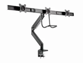 gembird-ma-da3-03-uchwyt-stojak-do-monitorow-686-cm-27-biurko-czar
