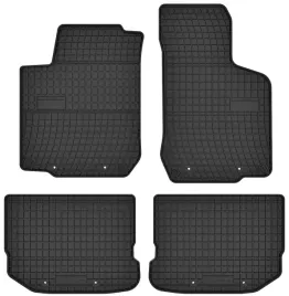 dywaniki-gumowe-dedykowane-do-seat-leon-1-99-05-polskie
