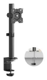 onkron-d101e-b-uchwyt-stojak-do-monitorow-864-cm-34-biurko-czarny