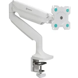 onkron-g100-w-uchwyt-stojak-do-monitorow-813-cm-32-biurko-bialy