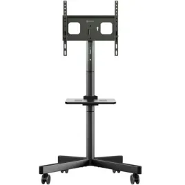 onkron-ts1137-b-uchwyt-do-telewizorow-1524-cm-60-czarny