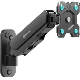 onkron-g120-b-uchwyt-do-telewizorow-864-cm-34-czarny