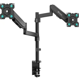 onkron-g140-b-uchwyt-stojak-do-monitorow-813-cm-32-biurko-czarny
