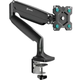 onkron-g100-b-uchwyt-stojak-do-monitorow-813-cm-32-biurko-czarny