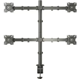 onkron-d421e-b-uchwyt-stojak-do-monitorow-813-cm-32-biurko-czarny