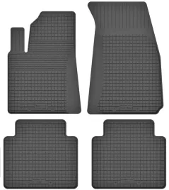 dywaniki-gumowe-korytka-do-subaru-legacy-ii-94-99