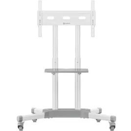 onkron-ts1351-w-uchwyt-do-telewizorow-1651-cm-65-bialy