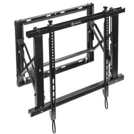 onkron-pro7m-b-uchwyt-do-telewizorow-1778-cm-70-czarny