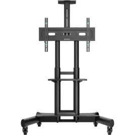 onkron-ts1551-b-uchwyt-do-telewizorow-1778-cm-70-czarny