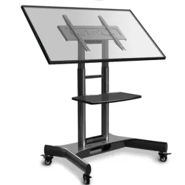onkron-ts1350-b-uchwyt-do-telewizorow-1778-cm-70-czarny