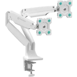 onkron-g200-w-uchwyt-stojak-do-monitorow-813-cm-32-biurko-bialy