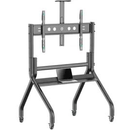 onkron-ts2080-b-uchwyt-do-telewizorow-305-m-120-czarny