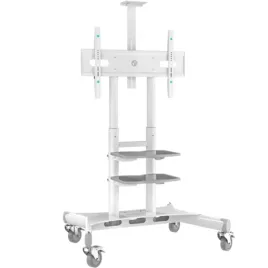 onkron-ts1881-w-uchwyt-do-telewizorow-218-m-86-bialy
