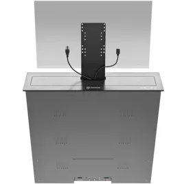 onkron-nws-sc24-b-uchwyt-stojak-do-monitorow-61-cm-24-biurko-czarny