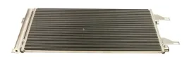 skraplacz-klimatyzacji-fiat-ducato-jumper-06-maxgear-ac868839
