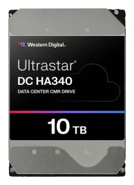 western-digital-ultrastar-dc-ha340-dysk-twardy-10-tb-7200-rpm-512-mb-3-5