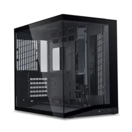 lian-li-011-dynamic-mini-o11d-mini-v2-flow-mini-tower-czarny