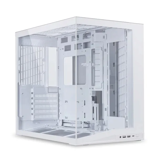 lian-li-011-dynamic-mini-o11-dynamic-mini-v2-mini-tower-bialy