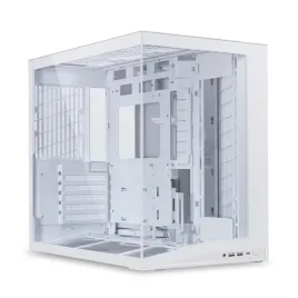 lian-li-011-dynamic-mini-o11-dynamic-mini-v2-mini-tower-bialy