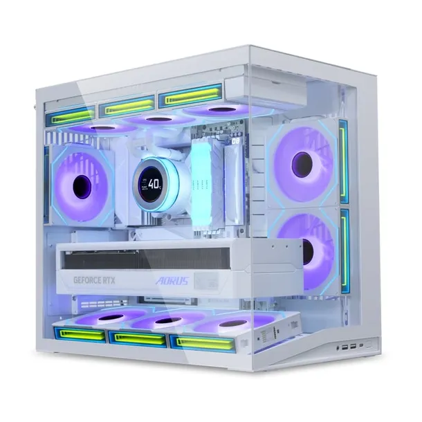 lian-li-011-dynamic-mini-o11-dynamic-mini-v2-mini-tower-bialy