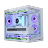 lian-li-011-dynamic-mini-o11-dynamic-mini-v2-mini-tower-bialy