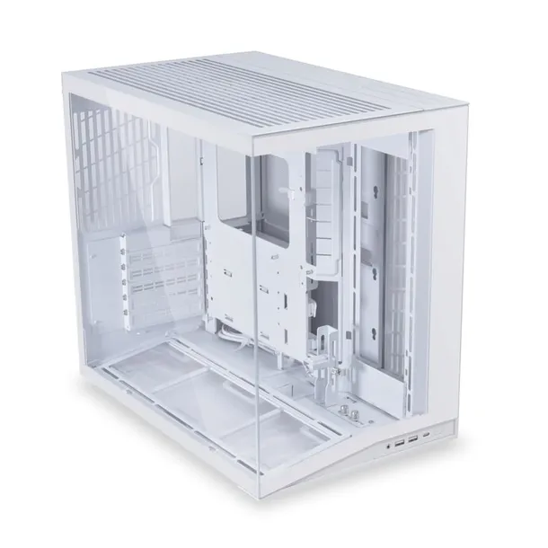 lian-li-011-dynamic-mini-o11-dynamic-mini-v2-mini-tower-bialy