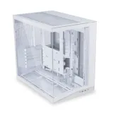 lian-li-011-dynamic-mini-o11-dynamic-mini-v2-mini-tower-bialy