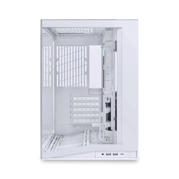 lian-li-011-dynamic-mini-o11-dynamic-mini-v2-mini-tower-bialy