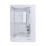 lian-li-011-dynamic-mini-o11-dynamic-mini-v2-mini-tower-bialy