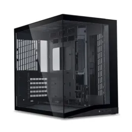 lian-li-011-dynamic-mini-o11-dynamic-mini-v2-mini-tower-czarny